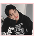 Daniel Moonstar