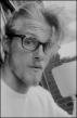 JULES DANKWORTH
