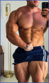 Danniel Stonner