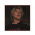 ᴅᴀɴɪᴇʟ ғᴇɴᴛᴏɴ &raquo; ᴀᴋᴀ ᴅᴀɴɴʏ ᴘʜᴀɴᴛᴏᴍ.