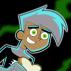 dannyphantom