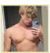 Danny Rand