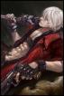 Dante
