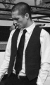 dante blackthorne