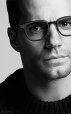 Dante Rhodes