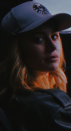 Danvers