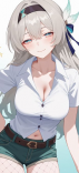 Daomu