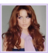daphne blake. 
