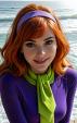 Daphne Blake
