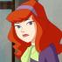 daphne-blake