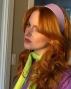 Daphne Blake.