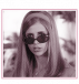 𝔇♡phnɘ 𝔅ſαƙɘ.