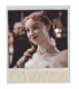 Daphne Brɩdgerton