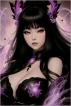 明美 ⸻ ＡＫＥＭＩ