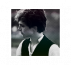 &reg;Fitzwilliam Darcy.
