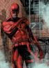 DareDevil - Matt Murdock