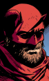 Matt Murdock ✟ Daredevil: &ldquo;The Man Without Fear&rdquo;