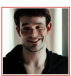 Matt Murdock