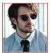  Matt Murdock