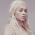 Dany.