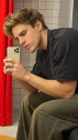 Oliver Lund