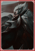 ✦　‹ Ðᴀɾɪυƨ ✦　‹