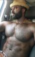 Darius Metcalf