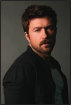 Bruce Wayne