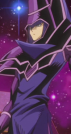                                                      Dark Magician