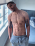 Roman Zabrowski