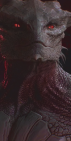 ⋞Dαɾƙ Uɾɠҽ✠Bₕₐₐₗ'ₛ Cₕₒₛₑₙ¨〟
