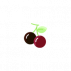 🍒፡ ᴅaʀᴋ&sdot;𝑐ℎ𝑒𝑟𝑟𝑦