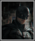 𝐁𝐀𝐓𝐌𝐀𝐍