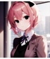 ( ヮmaggie )