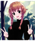 ( ヮmaggie )