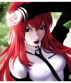 ( ヮmaggie )
