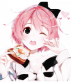( ヮmaggie )