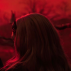 SCARLET؛WITCH