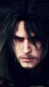 Rhyszand Darkheart • Cavaleiro das Estrelas