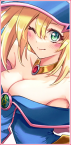 ∽✩:ᗪαrƙ،∙ണαgιcιαn ✧،girl!ണαnα∙≀ଓ