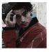 Zane