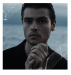 Zane
