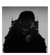 Count Orlok.