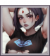 Raven Roth