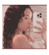 𝒢uadalupe 𝒫arrilla