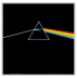 The Dark Side of The Moon