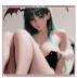 モリガン