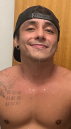 John Huerta