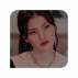 김민지