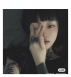 Miyu Kurokawa.